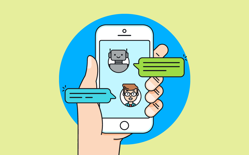 populairste-chatbots-2020